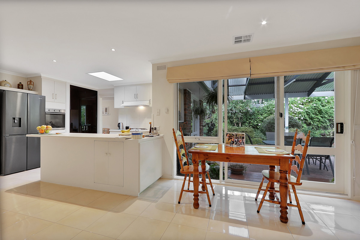 8 / 6 Patrick Avenue, Croydon North VIC 3136, Croydon North - Thumbnail 3