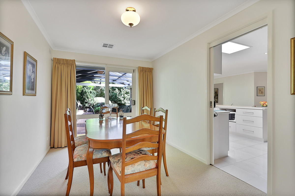 8 / 6 Patrick Avenue, Croydon North VIC 3136, Croydon North - Thumbnail 4