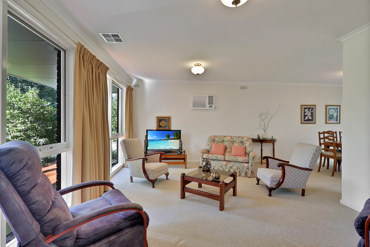 8 / 6 Patrick Avenue, Croydon North VIC 3136, Croydon North - Thumbnail 5
