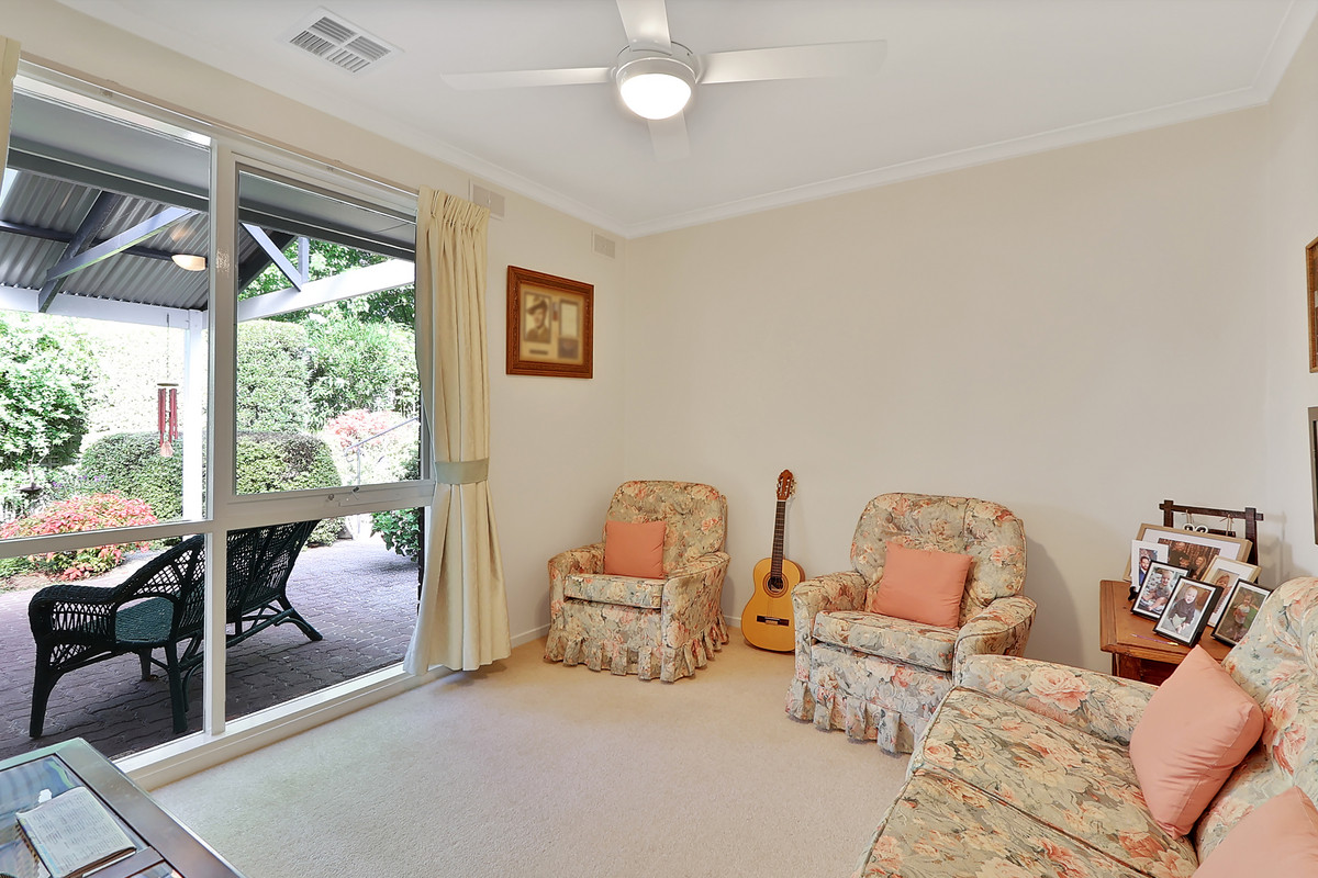 8 / 6 Patrick Avenue, Croydon North VIC 3136, Croydon North - Thumbnail 6