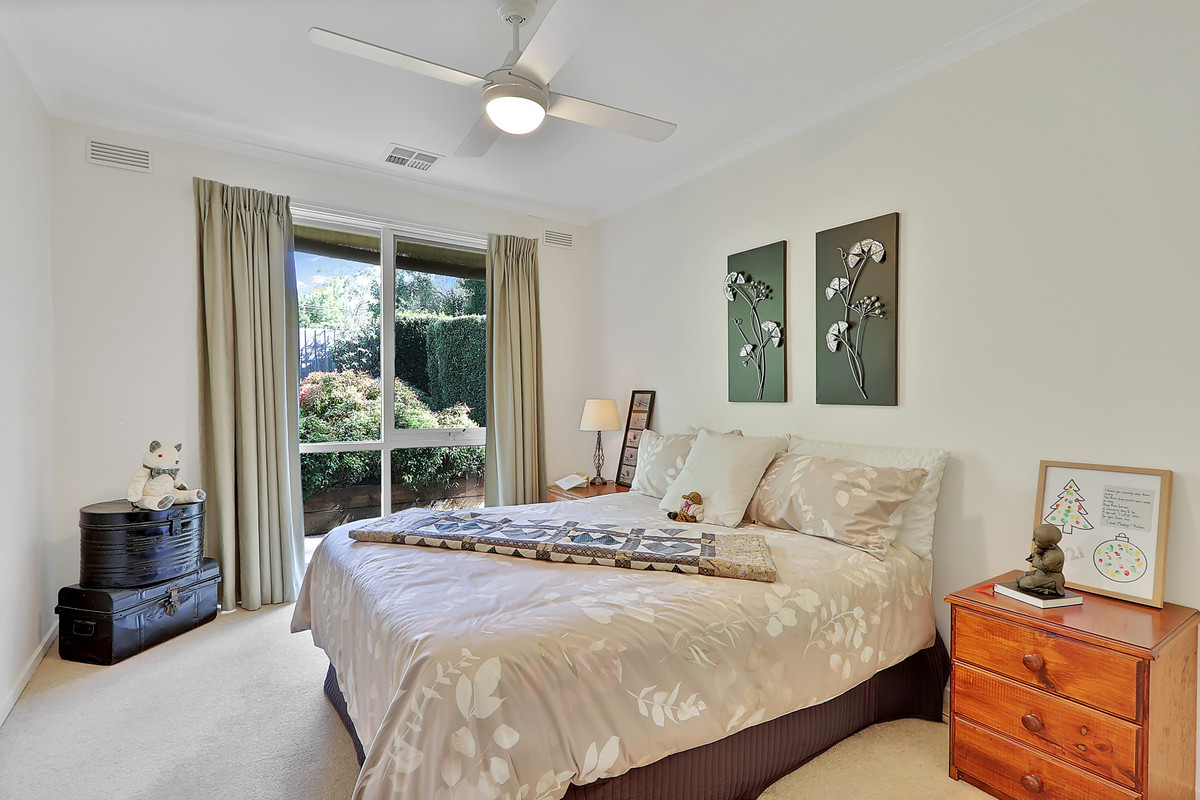 8 / 6 Patrick Avenue, Croydon North VIC 3136, Croydon North - Thumbnail 7