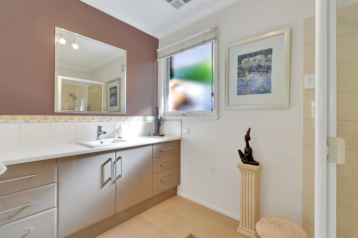 8 / 6 Patrick Avenue, Croydon North VIC 3136, Croydon North - Thumbnail 8
