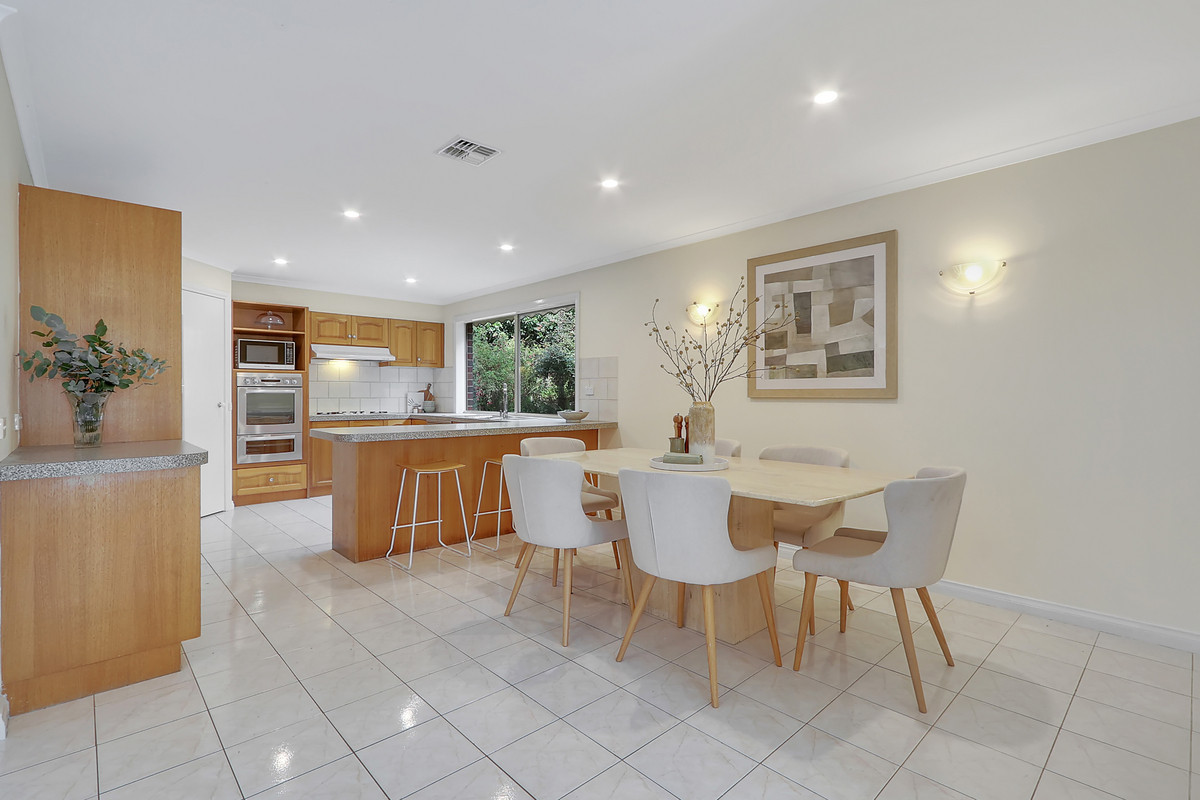 4 Winton Court, Montrose VIC 3765, Montrose - Thumbnail 4