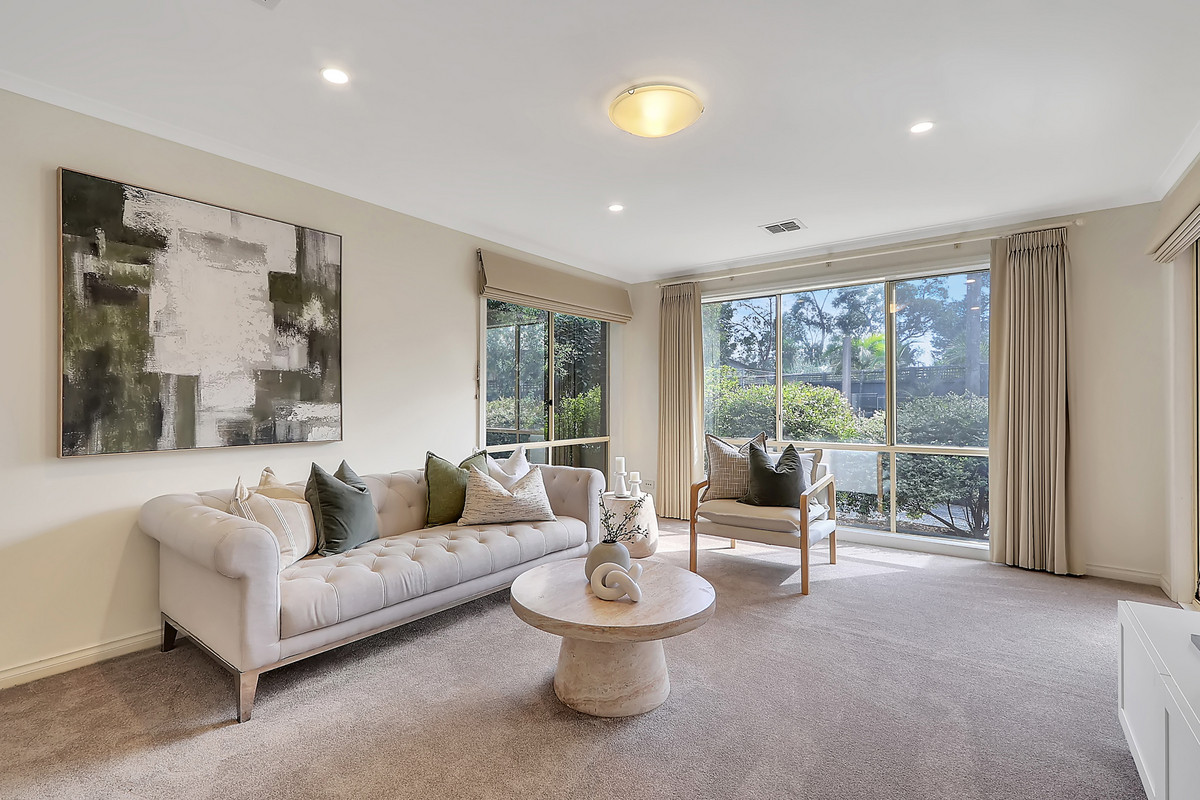 4 Winton Court, Montrose VIC 3765, Montrose - Thumbnail 5