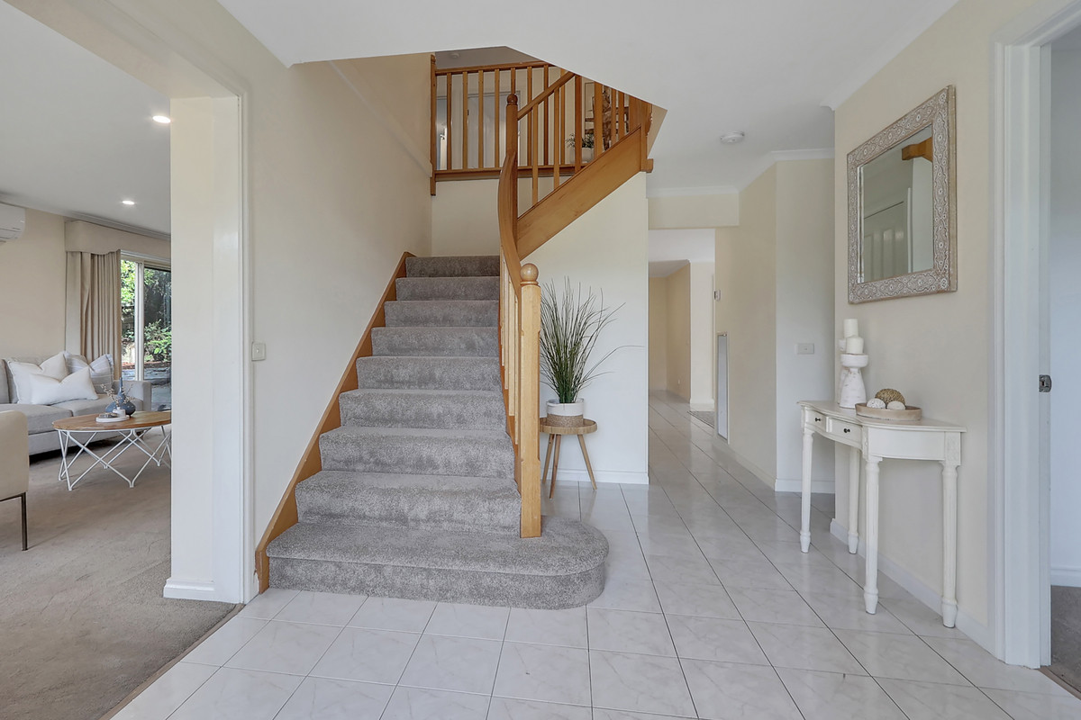 4 Winton Court, Montrose VIC 3765, Montrose - Thumbnail 6