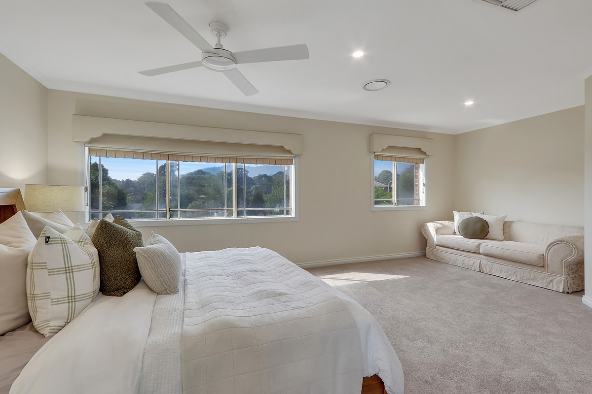 4 Winton Court, Montrose VIC 3765, Montrose - Thumbnail 7