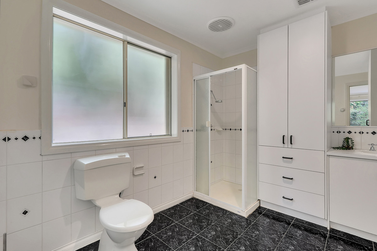 4 Winton Court, Montrose VIC 3765, Montrose - Thumbnail 8