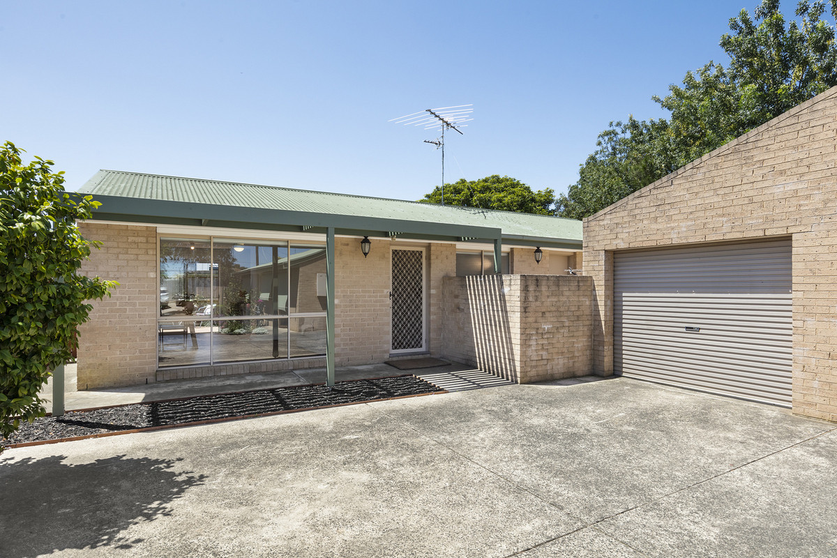 1 / 33 Collins Street, DRYSDALE VIC 3222, Drysdale - Thumbnail 7