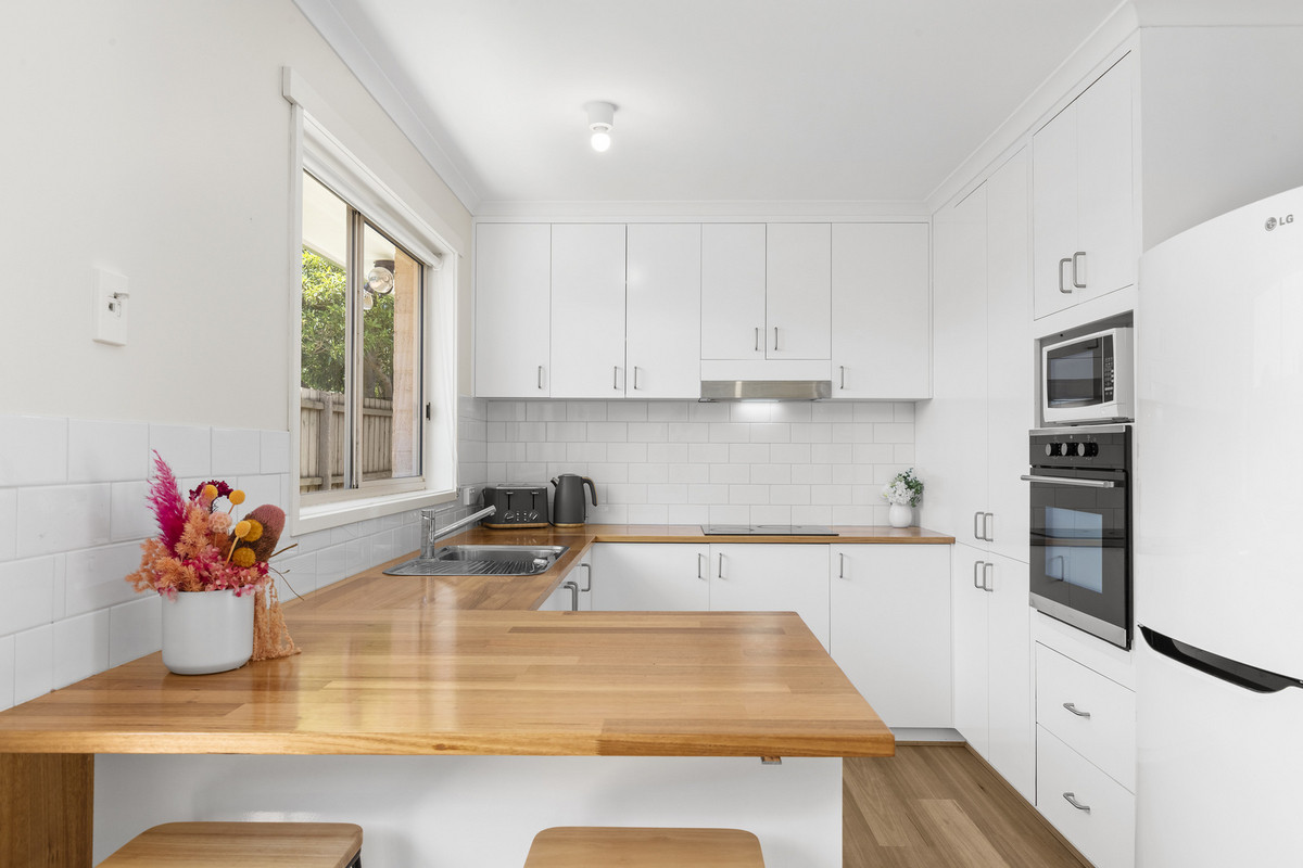 2 / 17 Tony Street, Drysdale VIC 3222, Drysdale - Thumbnail 2