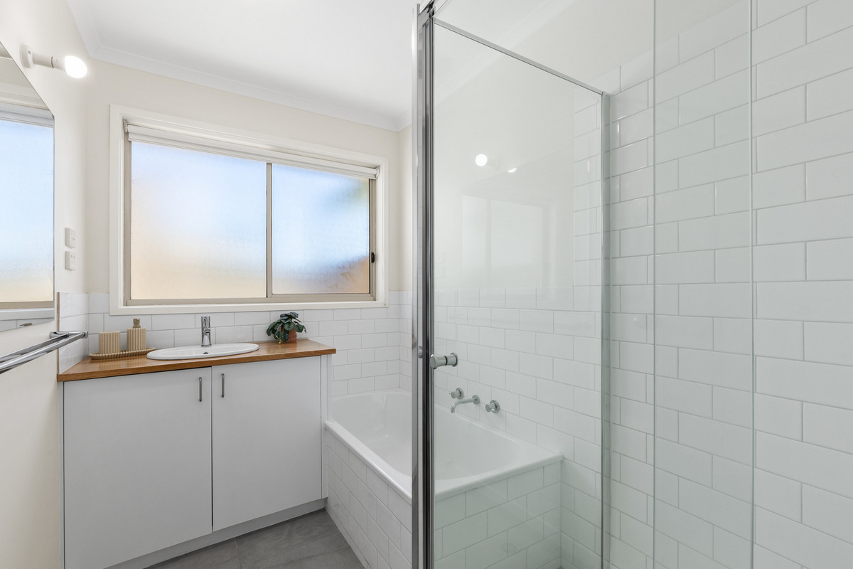 2 / 17 Tony Street, Drysdale VIC 3222, Drysdale - Thumbnail 3