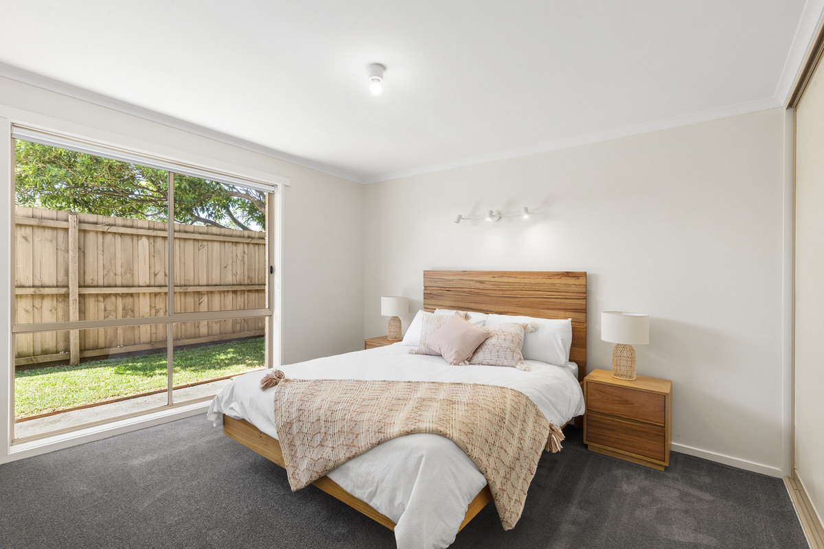 2 / 17 Tony Street, Drysdale VIC 3222, Drysdale - Thumbnail 4