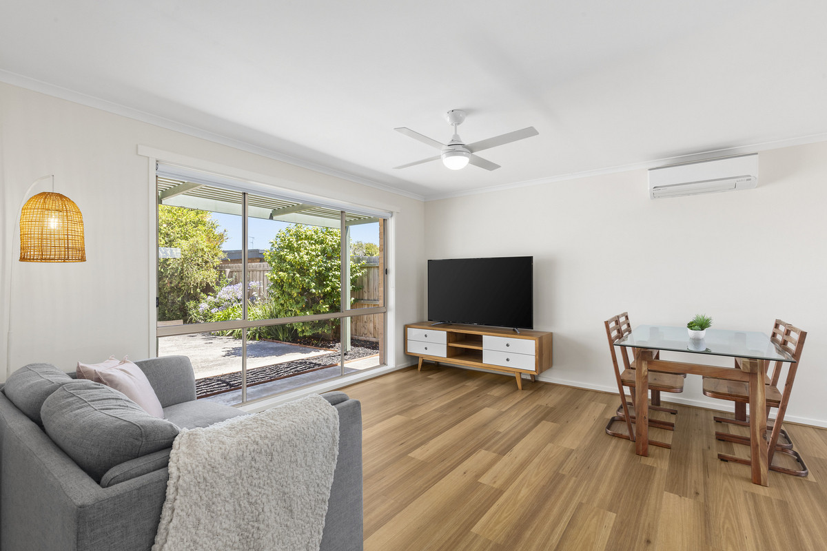 2 / 17 Tony Street, Drysdale VIC 3222, Drysdale - Thumbnail 5