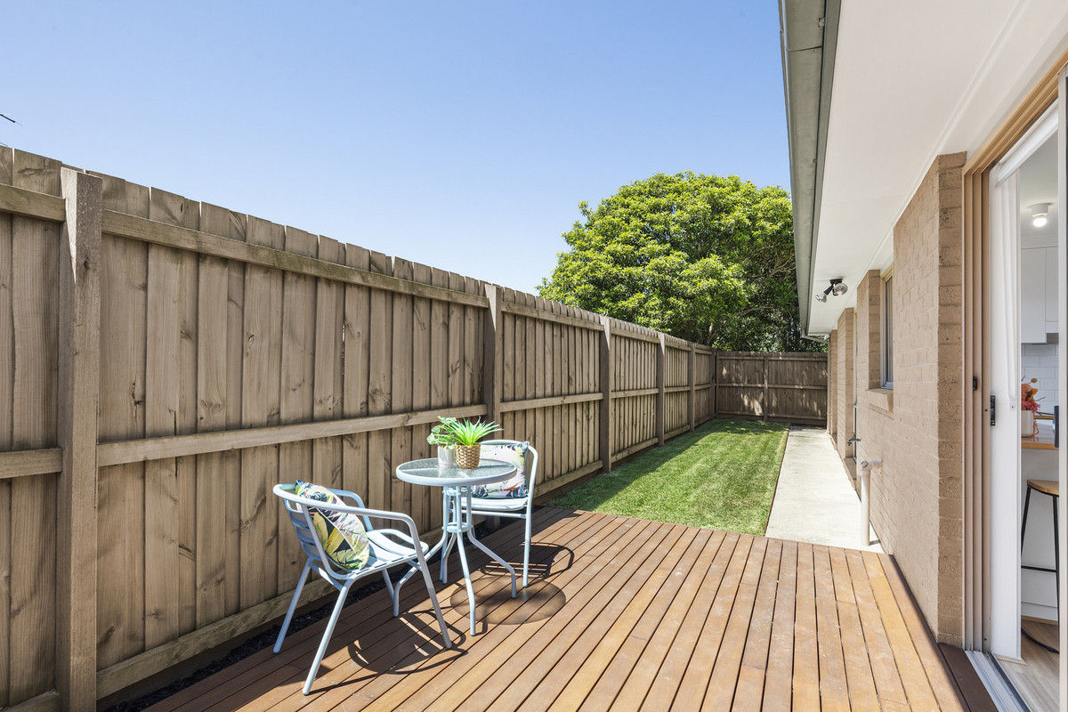 2 / 17 Tony Street, Drysdale VIC 3222, Drysdale - Thumbnail 6