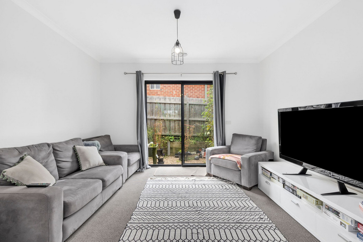 25-27 Delungra Avenue, Clifton Springs VIC 3222, Clifton Springs - Thumbnail 2