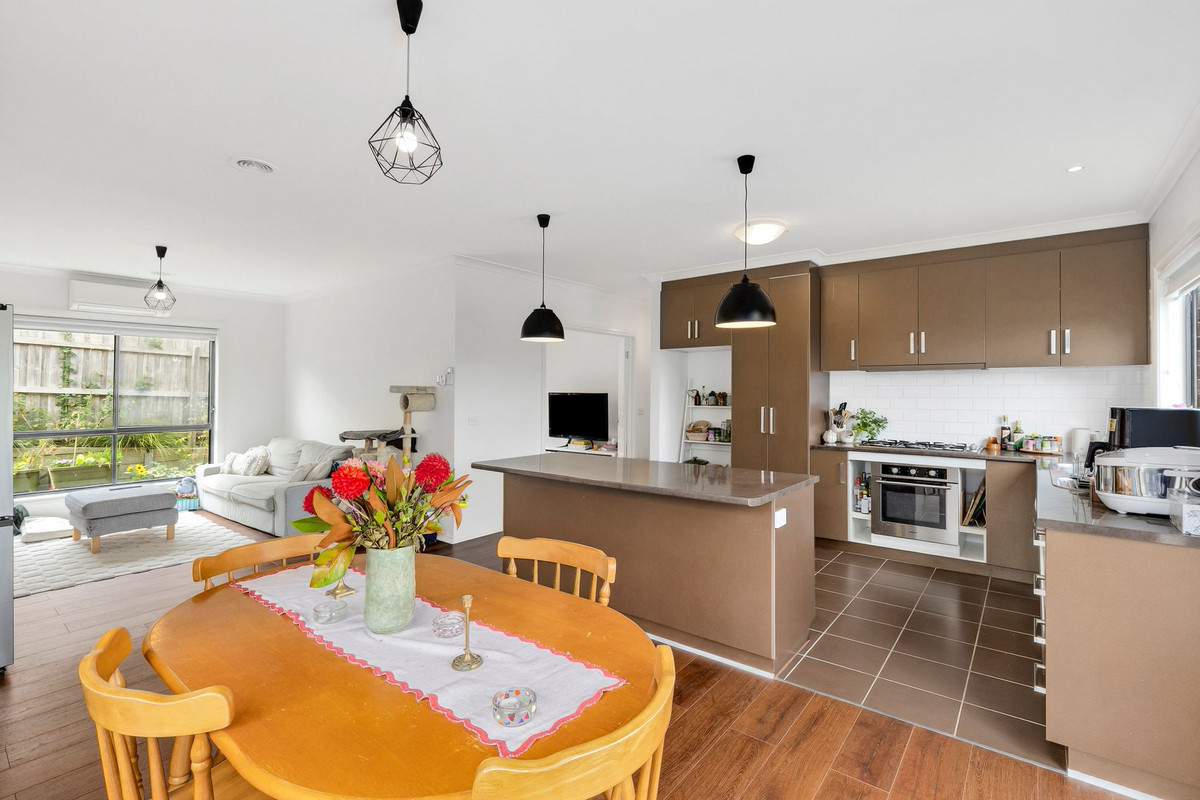 25-27 Delungra Avenue, Clifton Springs VIC 3222, Clifton Springs - Thumbnail 3