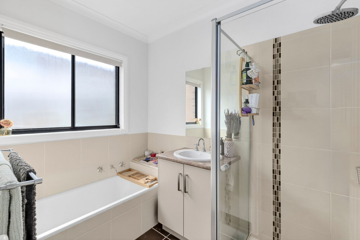 25-27 Delungra Avenue, Clifton Springs VIC 3222, Clifton Springs - Thumbnail 4