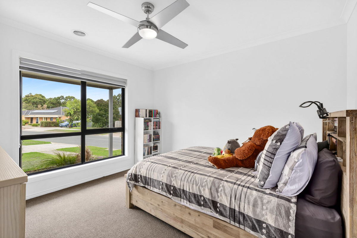 25-27 Delungra Avenue, Clifton Springs VIC 3222, Clifton Springs - Thumbnail 5