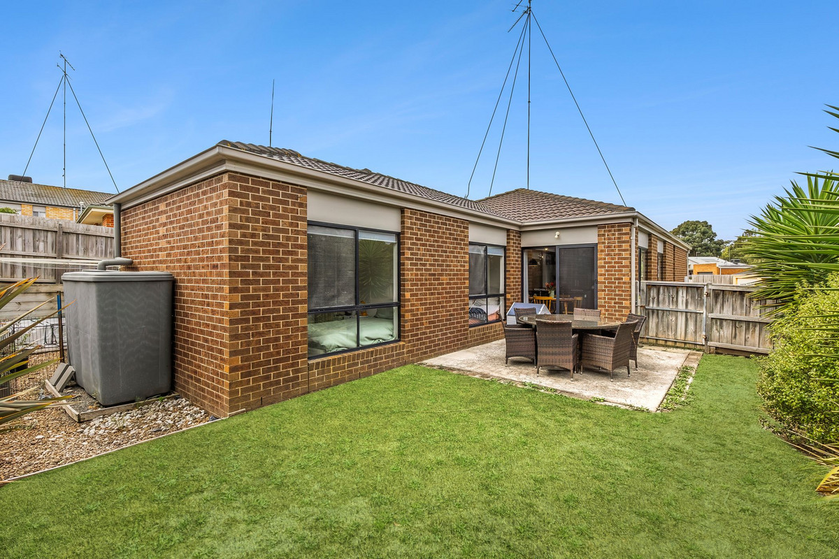 25-27 Delungra Avenue, Clifton Springs VIC 3222, Clifton Springs - Thumbnail 6
