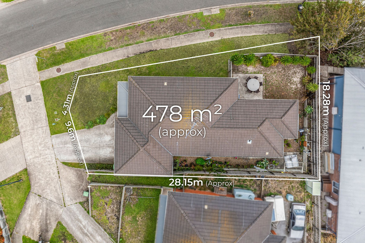 25-27 Delungra Avenue, Clifton Springs VIC 3222, Clifton Springs - Thumbnail 7