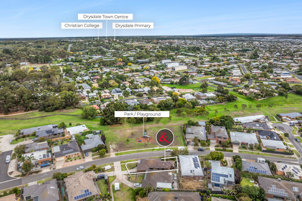 25-27 Delungra Avenue, Clifton Springs VIC 3222, Clifton Springs - Thumbnail 8
