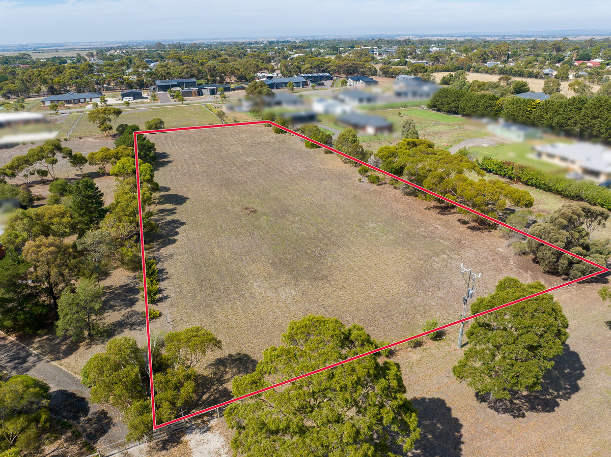 111 Clyde Road, Bannockburn VIC 3331, Bannockburn - Thumbnail 3
