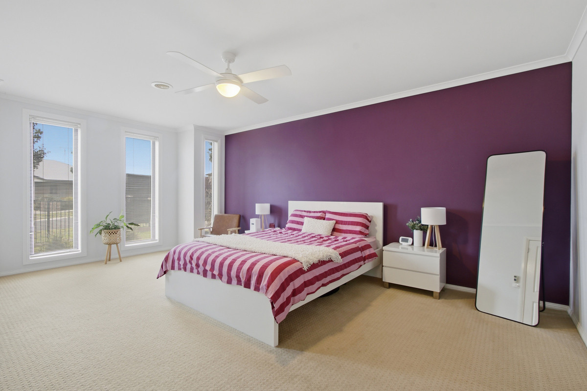 15 Ashley Avenue, MORWELL VIC 3840, Morwell - Thumbnail 3