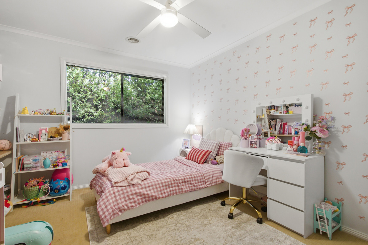 15 Ashley Avenue, MORWELL VIC 3840, Morwell - Thumbnail 8