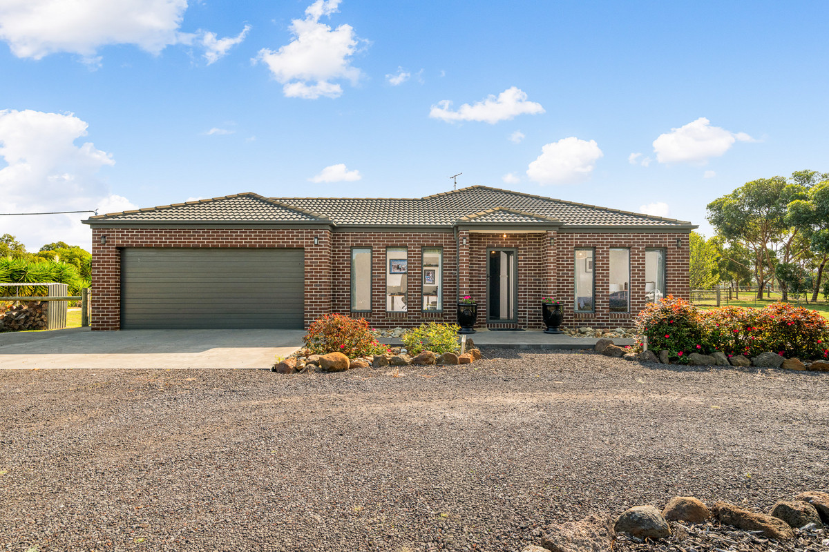 26 Tulla Drive, TEESDALE VIC 3328, Teesdale - Image 1
