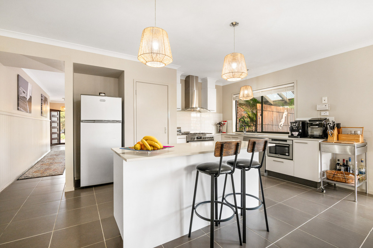 26 Tulla Drive, TEESDALE VIC 3328, Teesdale - Thumbnail 4