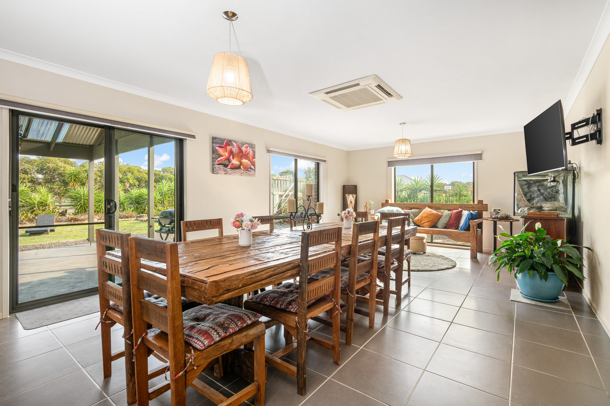26 Tulla Drive, TEESDALE VIC 3328, Teesdale - Thumbnail 3