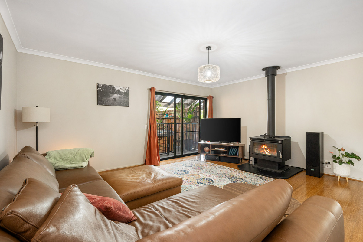 26 Tulla Drive, TEESDALE VIC 3328, Teesdale - Thumbnail 5
