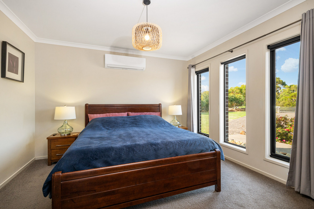 26 Tulla Drive, TEESDALE VIC 3328, Teesdale - Thumbnail 6