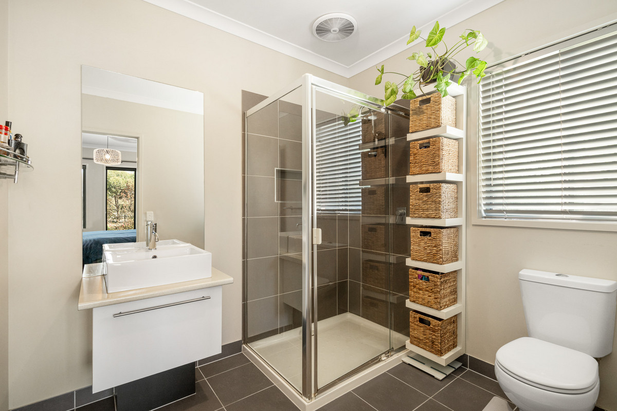 26 Tulla Drive, TEESDALE VIC 3328, Teesdale - Thumbnail 7