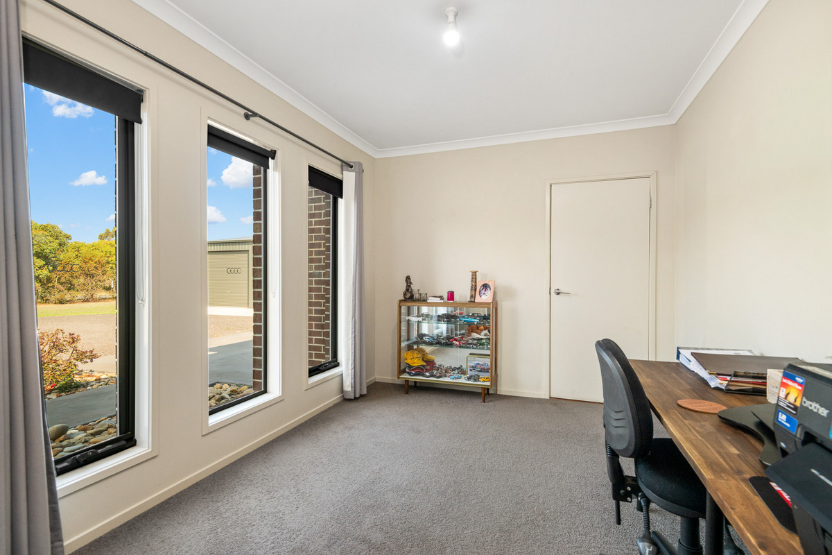 26 Tulla Drive, TEESDALE VIC 3328, Teesdale - Thumbnail 8