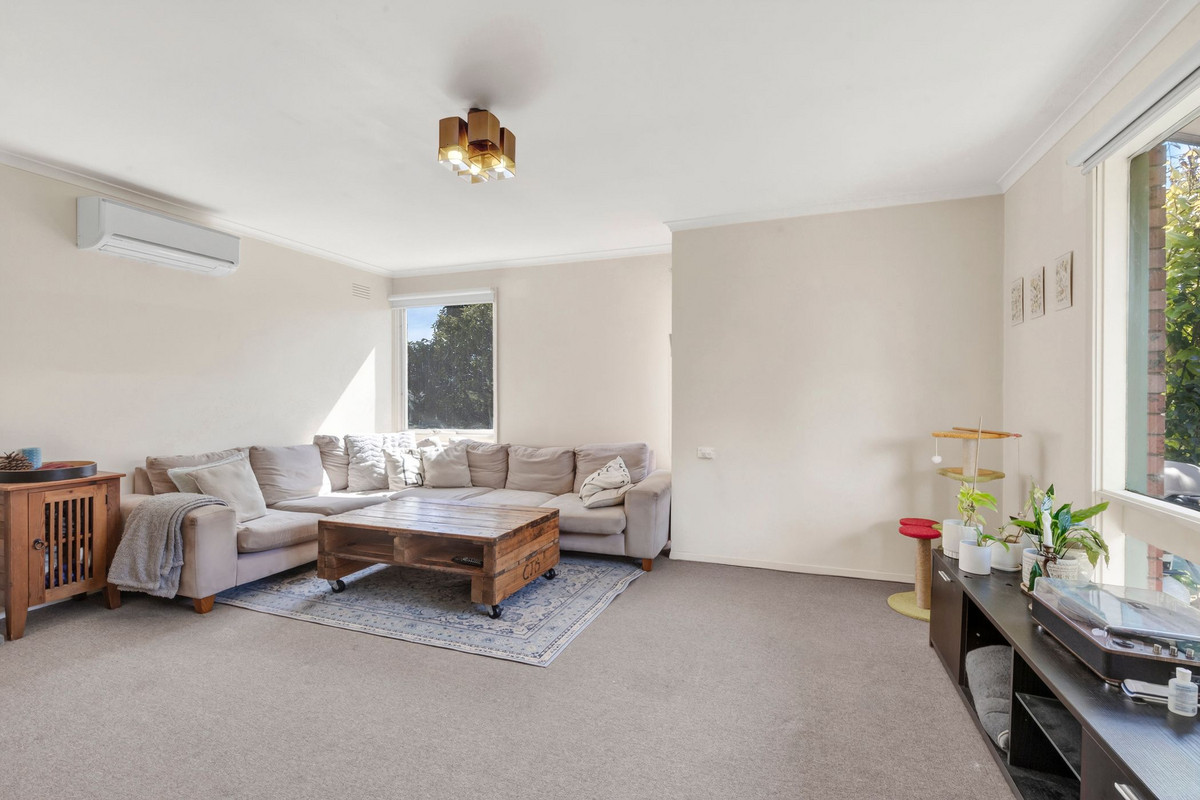 23 Fryers Road, HIGHTON VIC 3216, Highton - Thumbnail 3