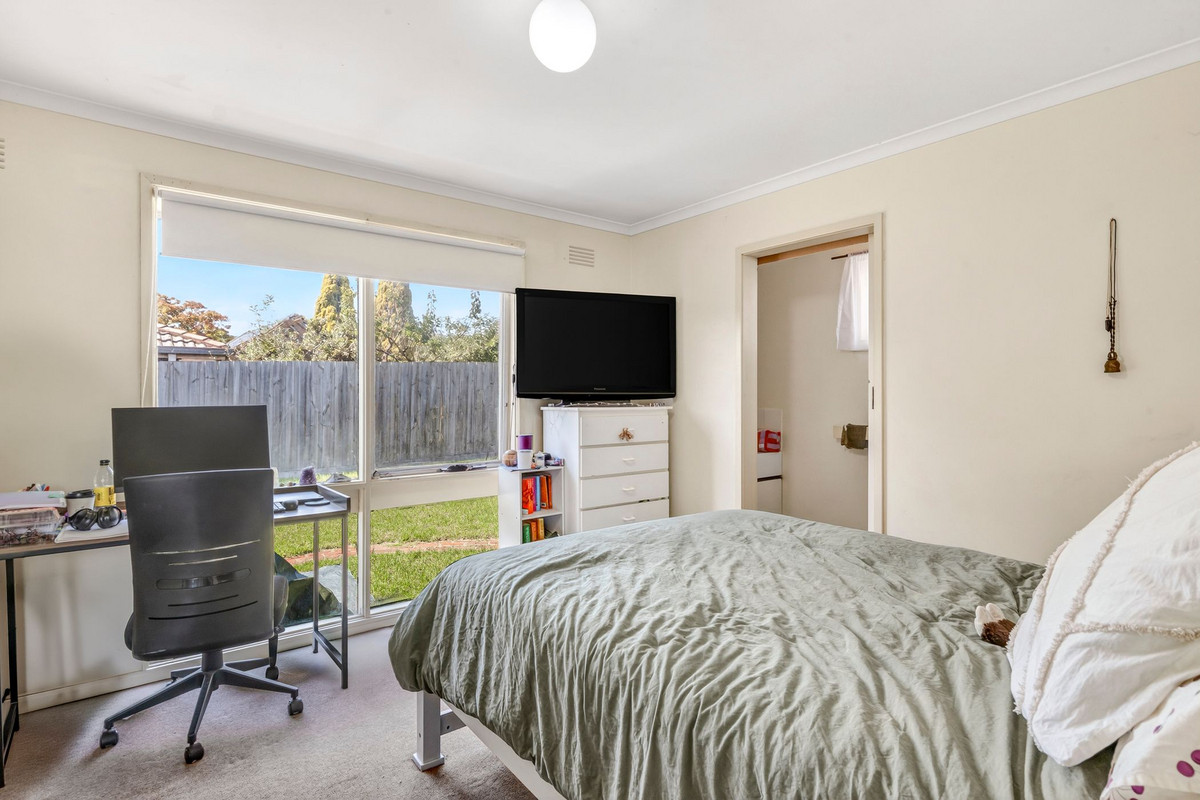 23 Fryers Road, HIGHTON VIC 3216, Highton - Thumbnail 5
