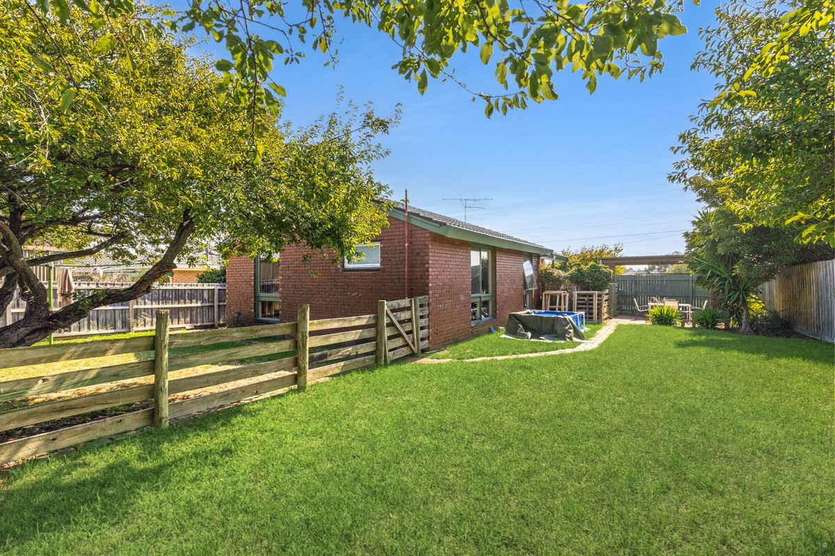 23 Fryers Road, HIGHTON VIC 3216, Highton - Thumbnail 6