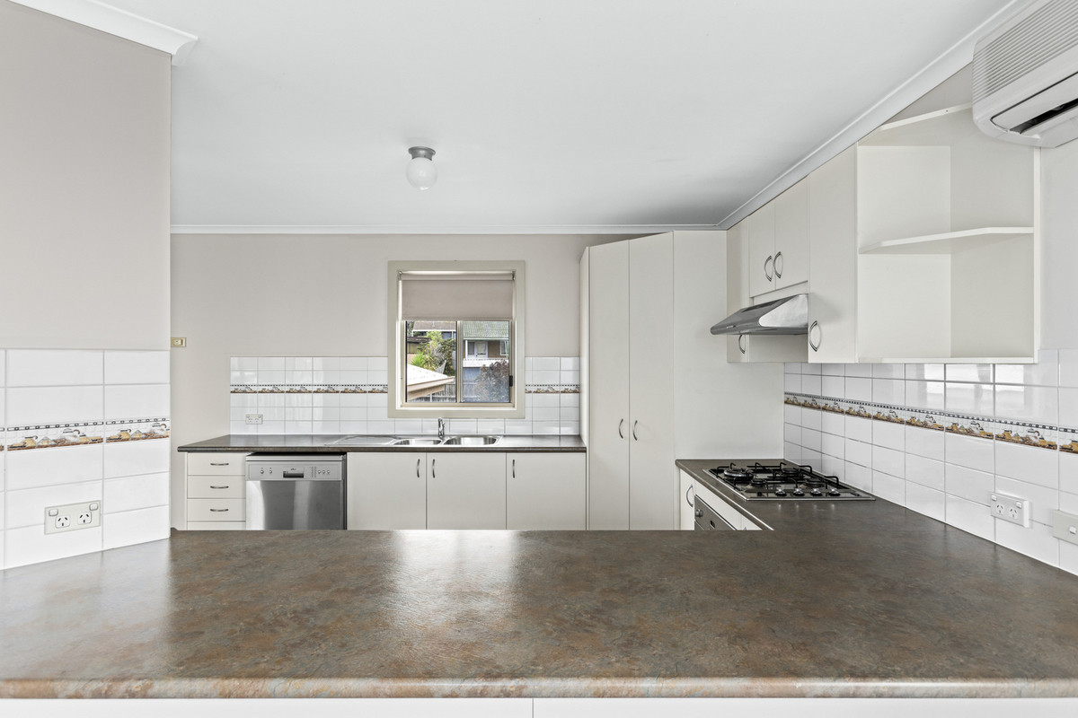 6 Camberwarra Avenue, CLIFTON SPRINGS VIC 3222, Clifton Springs - Thumbnail 3