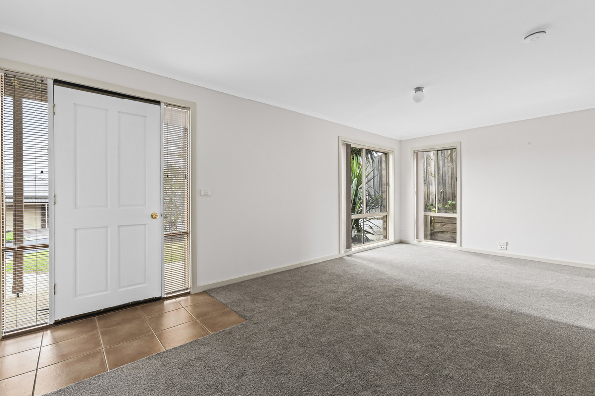 6 Camberwarra Avenue, CLIFTON SPRINGS VIC 3222, Clifton Springs - Thumbnail 2