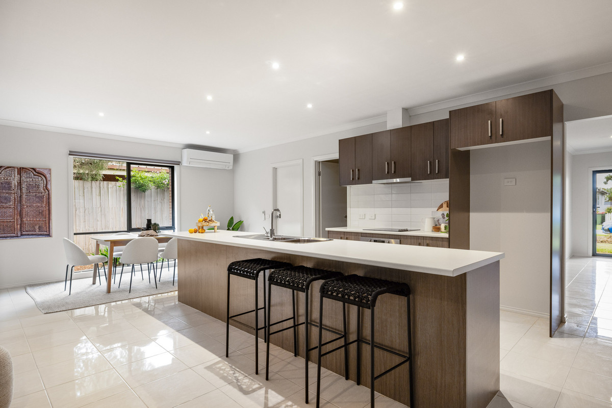 20 Irving Road, Cowes VIC 3922, Cowes - Thumbnail 3