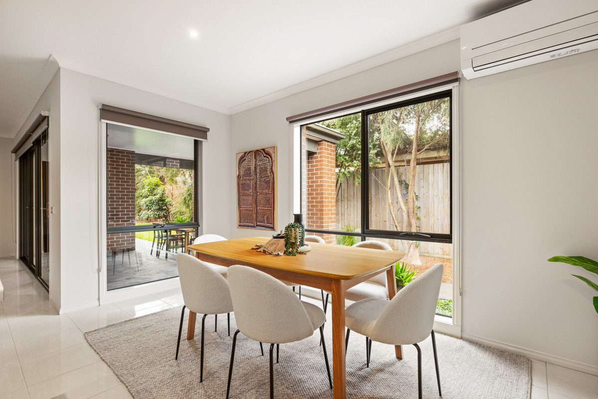 20 Irving Road, Cowes VIC 3922, Cowes - Thumbnail 5