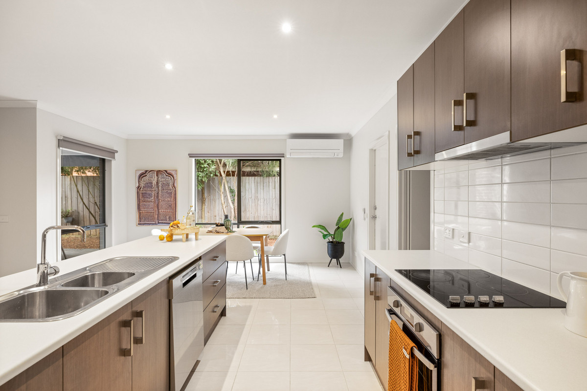 20 Irving Road, Cowes VIC 3922, Cowes - Thumbnail 6