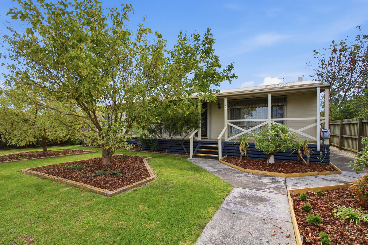 60 Cansick Street, Rosedale VIC 3847, Rosedale - Thumbnail 6