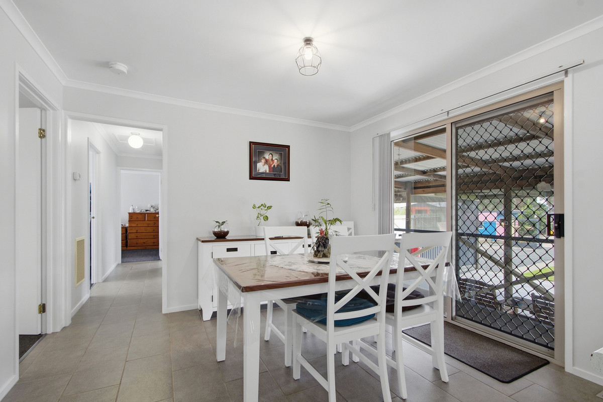 60 Cansick Street, Rosedale VIC 3847, Rosedale - Thumbnail 4