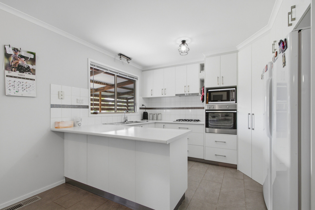 60 Cansick Street, Rosedale VIC 3847, Rosedale - Thumbnail 3