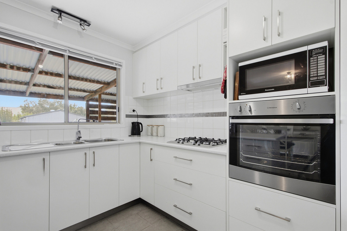 60 Cansick Street, Rosedale VIC 3847, Rosedale - Thumbnail 8