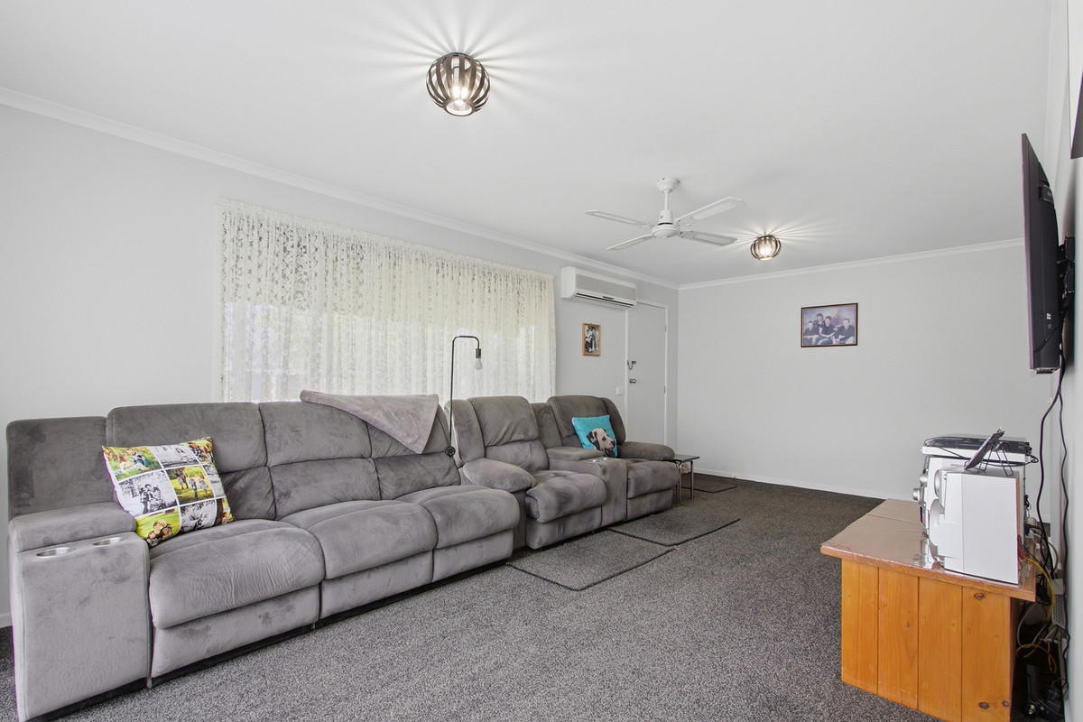 60 Cansick Street, Rosedale VIC 3847, Rosedale - Thumbnail 2