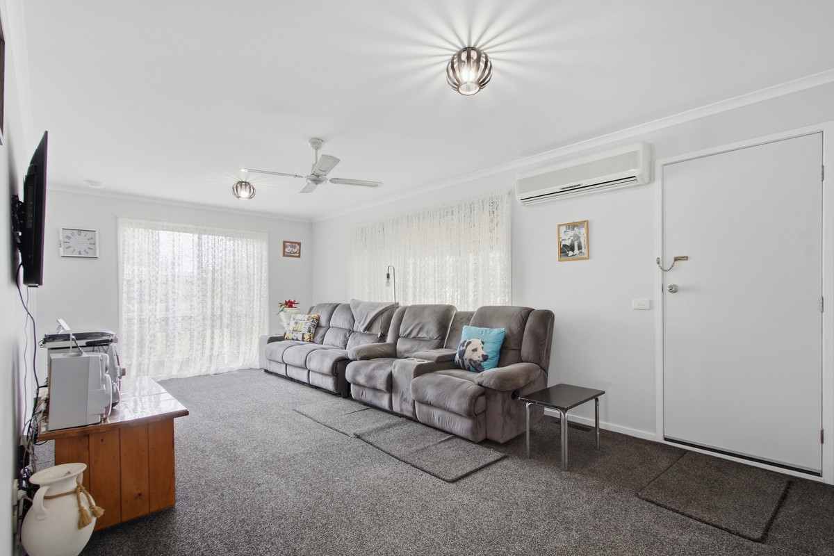 60 Cansick Street, Rosedale VIC 3847, Rosedale - Thumbnail 7