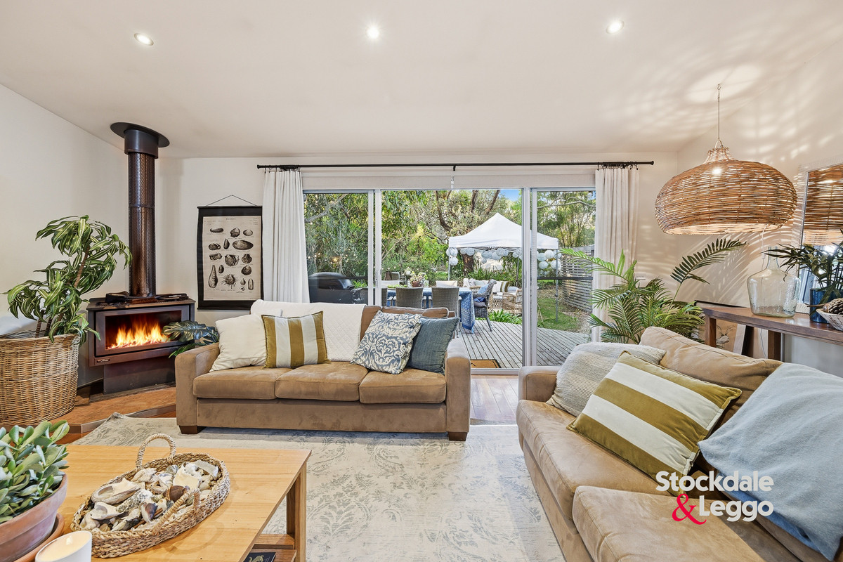 6 Fern Street, Inverloch VIC 3996, Inverloch - Thumbnail 3