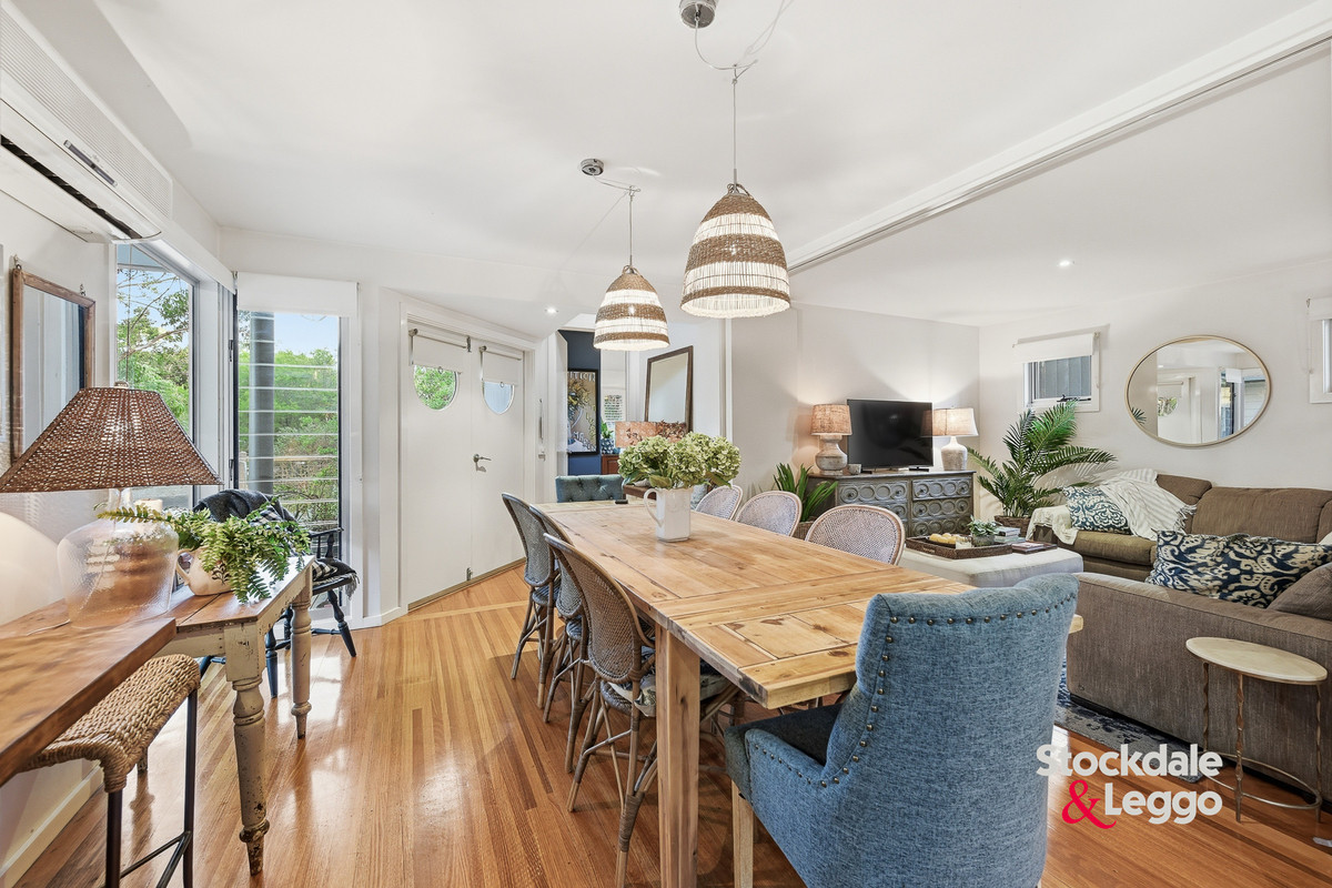 6 Fern Street, Inverloch VIC 3996, Inverloch - Thumbnail 4